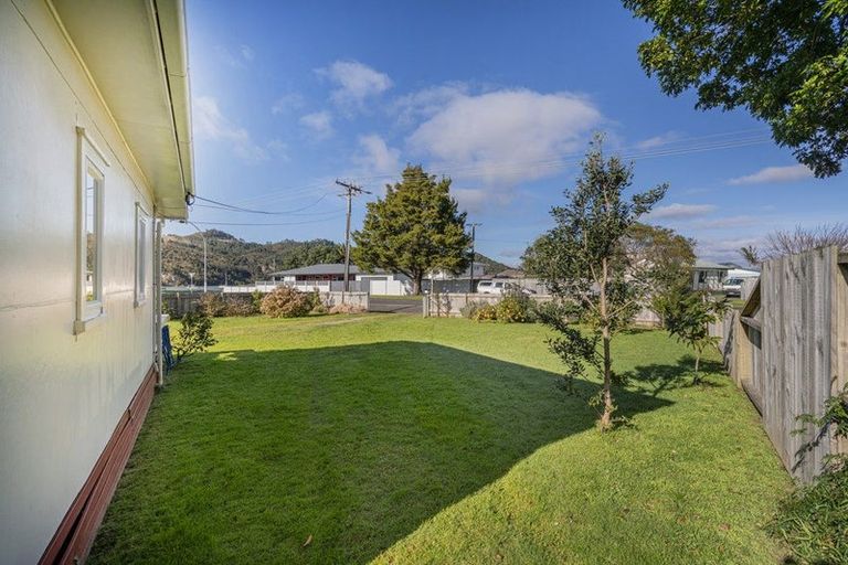 Photo of property in 5 South Highway East, Whitianga, 3510