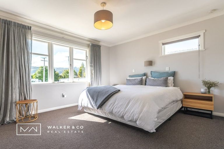 Photo of property in 13 Te Puni Grove, Elderslea, Upper Hutt, 5018