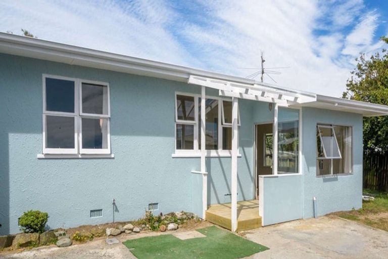 Photo of property in 2/77 Golf Road, Tahunanui, Nelson, 7011
