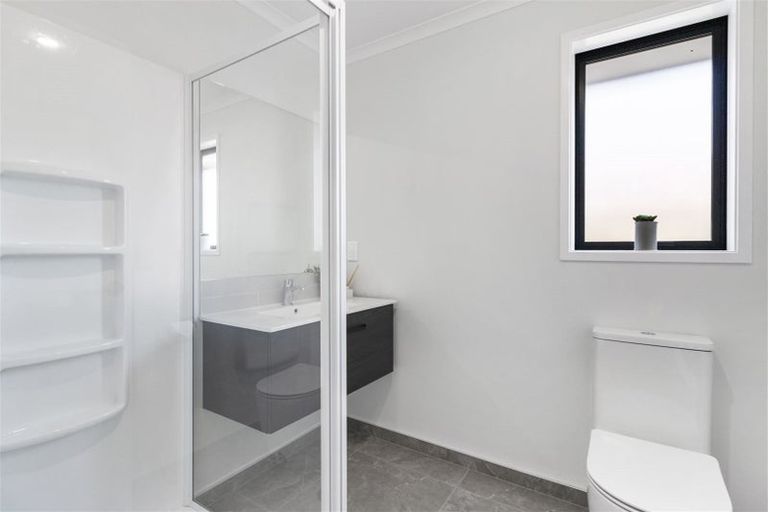 Photo of property in 29 Fairhall Street, Rolleston, 7615