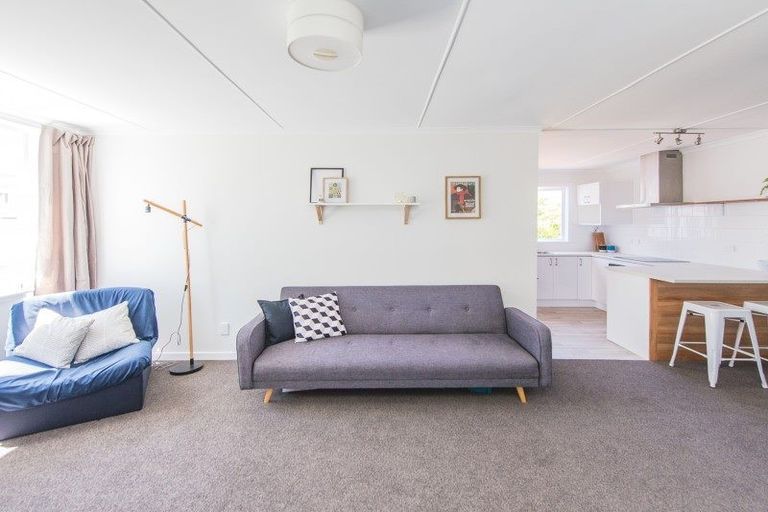 Photo of property in 16 Moana Street, Whanganui East, Whanganui, 4500