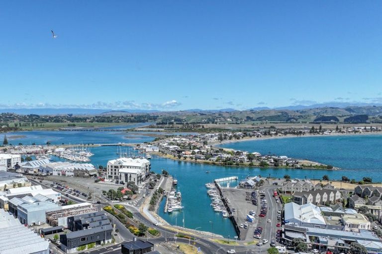 Photo of property in 1/3 Mahia Street, Ahuriri, Napier, 4110