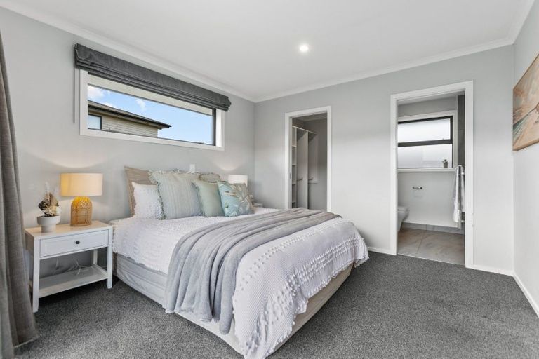 Photo of property in 21 Hosking Drive, Cromwell, 9310