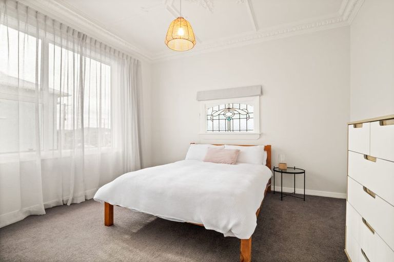 Photo of property in 158 Glenpark Avenue, Maryhill, Dunedin, 9011