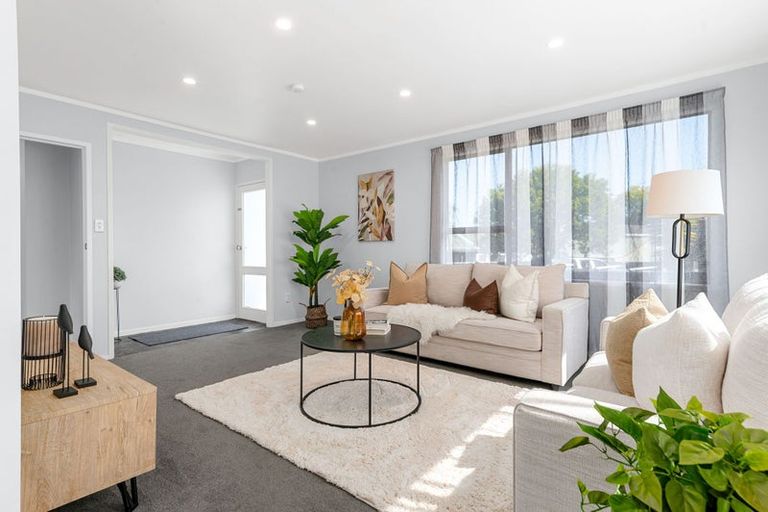 Photo of property in 65 Cullimore Street, Pukete, Hamilton, 3200