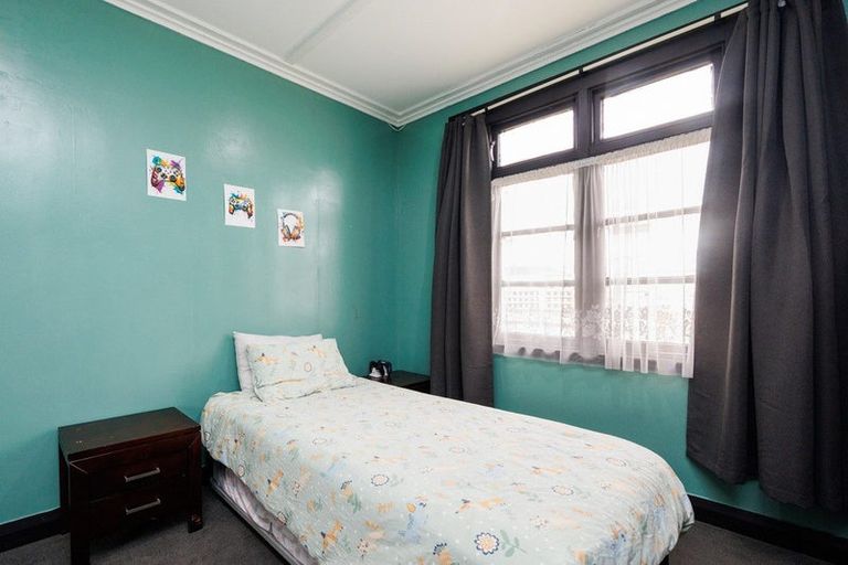 Photo of property in 4 Cuba Street, Marton, 4710