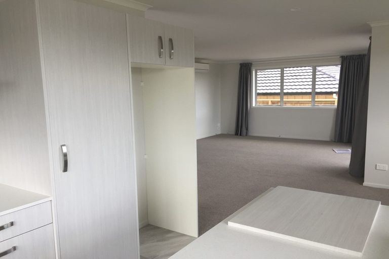 Photo of property in 13 Richardson Road, Omokoroa, 3114