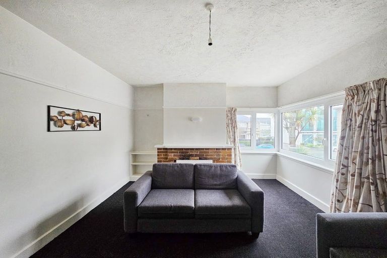 Photo of property in 1/139 Salisbury Street, Christchurch Central, Christchurch, 8013