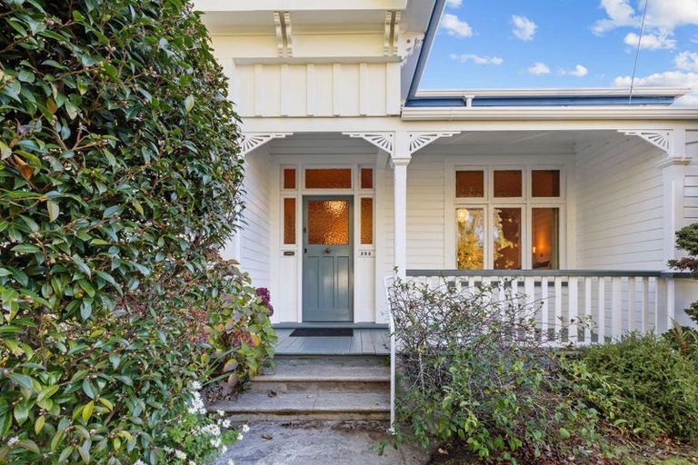 Photo of property in 253 Somme Parade, Aramoho, Whanganui, 4500