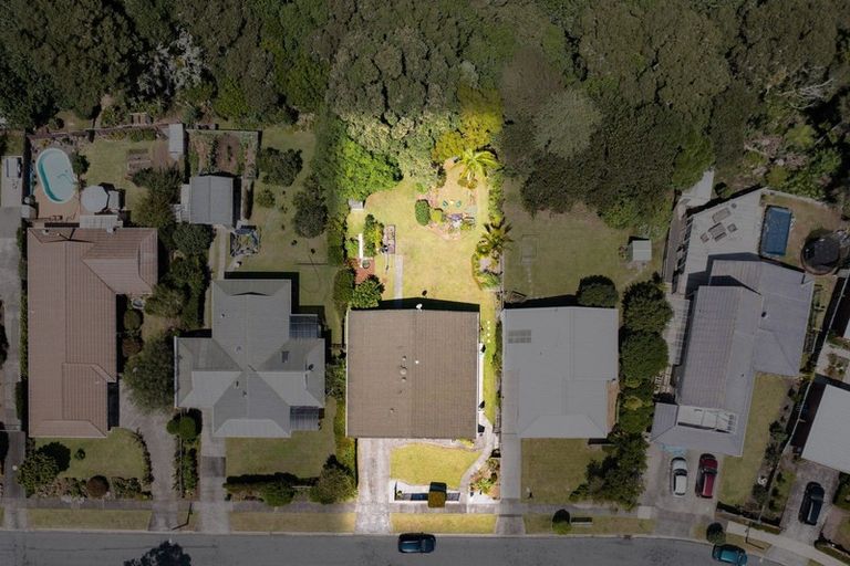 Photo of property in 29 Kotare Crescent, Maunu, Whangarei, 0110