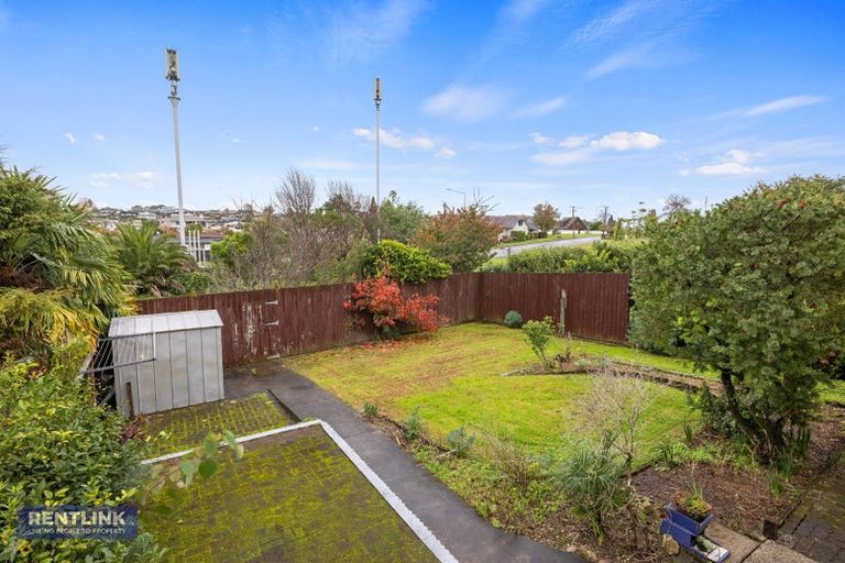 Photo of property in 18 Cooneys Drive, Matua, Tauranga, 3110