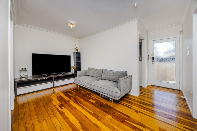 Photo of property in 2/165 Gray Avenue, Papatoetoe, Auckland, 2024