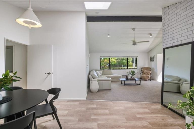 Photo of property in 285a Range Road, Papamoa Beach, Papamoa, 3118