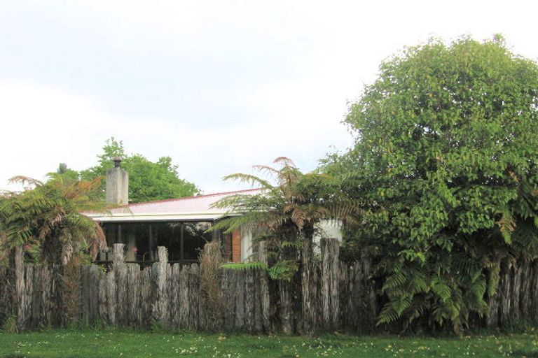 Photo of property in 27 Ranginui Street, Ngongotaha, Rotorua, 3010