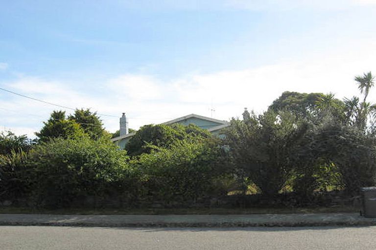 Photo of property in 96 Shearman Street, Waimate, 7924