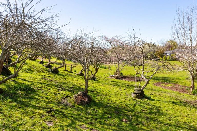 Photo of property in 84 Paterson Street, Aramoho, Whanganui, 4500