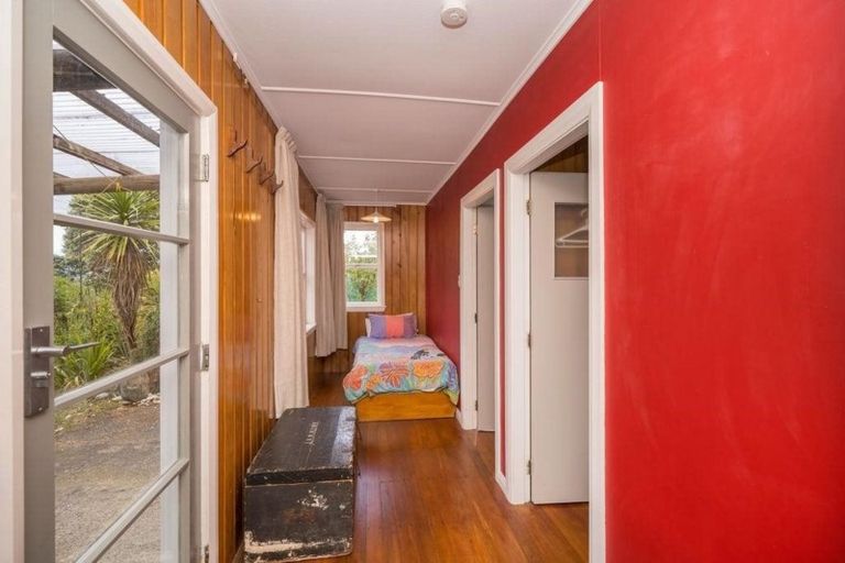 Photo of property in 1162 Collingwood-puponga Main Road, Pakawau, Collingwood, 7073