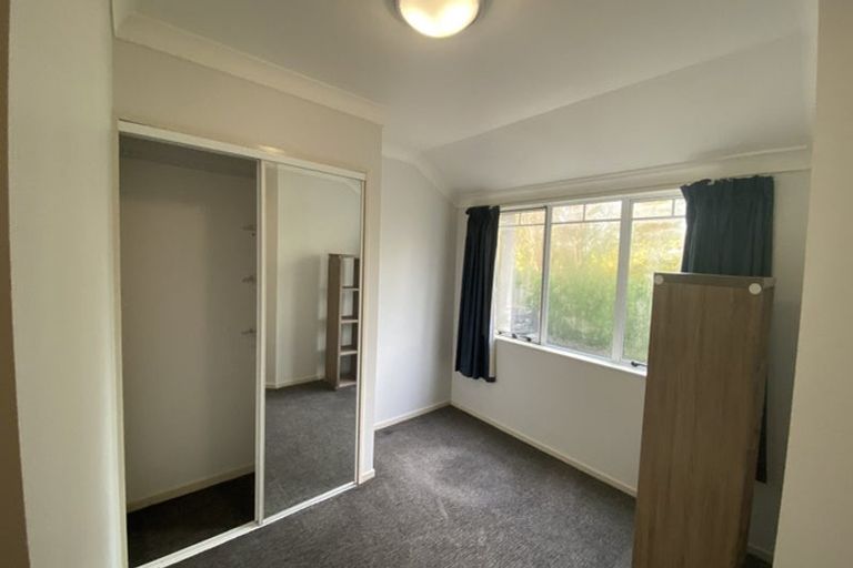 Photo of property in 8 Vereker Court, Rototuna, Hamilton, 3210