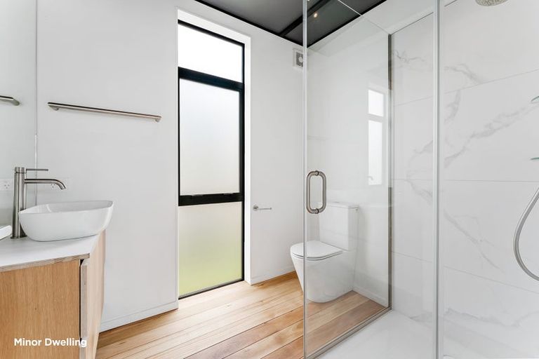 Photo of property in 67 Willjames Avenue, Algies Bay, Warkworth, 0920