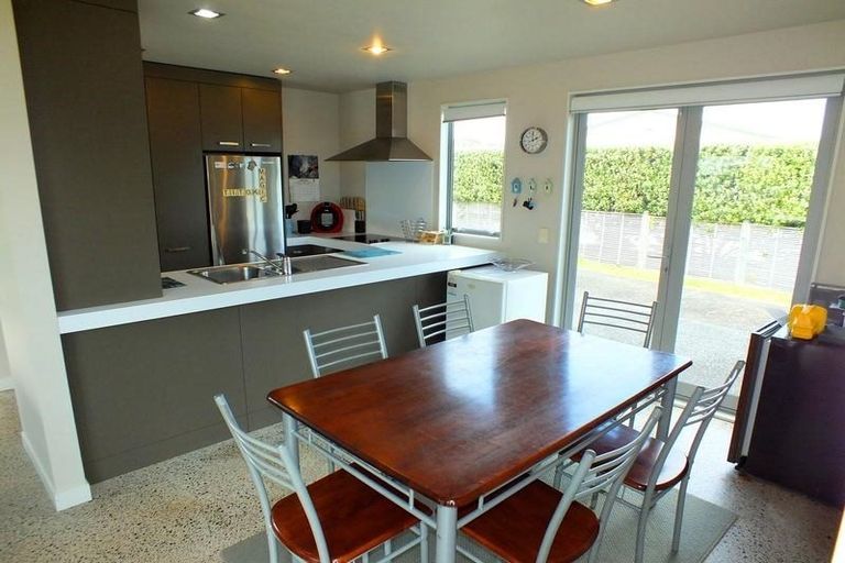 Photo of property in 113 Titoki Place, Matarangi, Whitianga, 3592