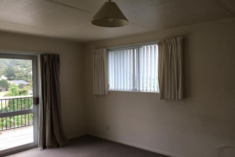 Photo of property in 6 Stanton Crescent, Karoro, Greymouth, 7805