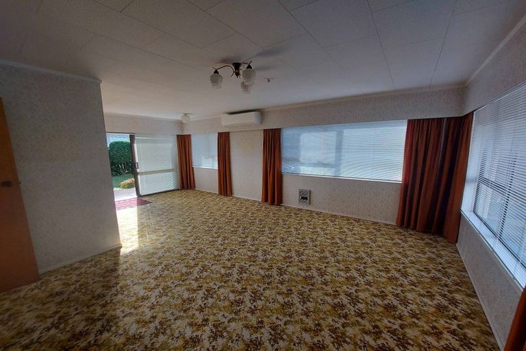 Photo of property in 11d Princes Street, Kensington, Whangarei, 0112