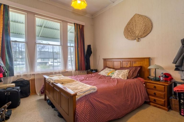 Photo of property in 7 Kings Avenue, Saint Kilda, Dunedin, 9012