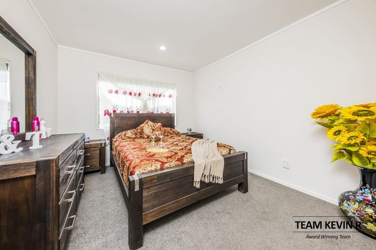 Photo of property in 5 Margarita Rise, Pukekohe, 2120