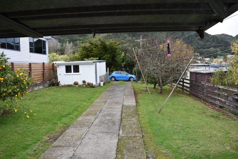 Photo of property in 114 Edward Street, Thames, 3500