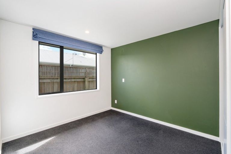 Photo of property in 36 Price Street, Grasmere, Invercargill, 9810