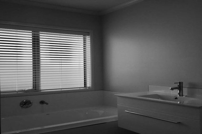 Photo of property in 48 Berwick Street, St Albans, Christchurch, 8014