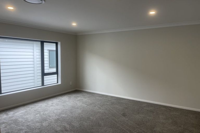 Photo of property in 219a Murphys Road, Flat Bush, Auckland, 2019