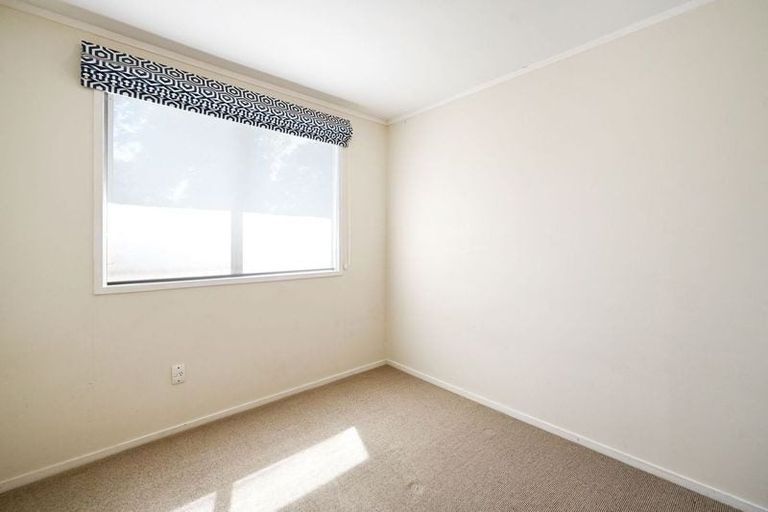 Photo of property in 7 Eliot Place, Leamington, Cambridge, 3432