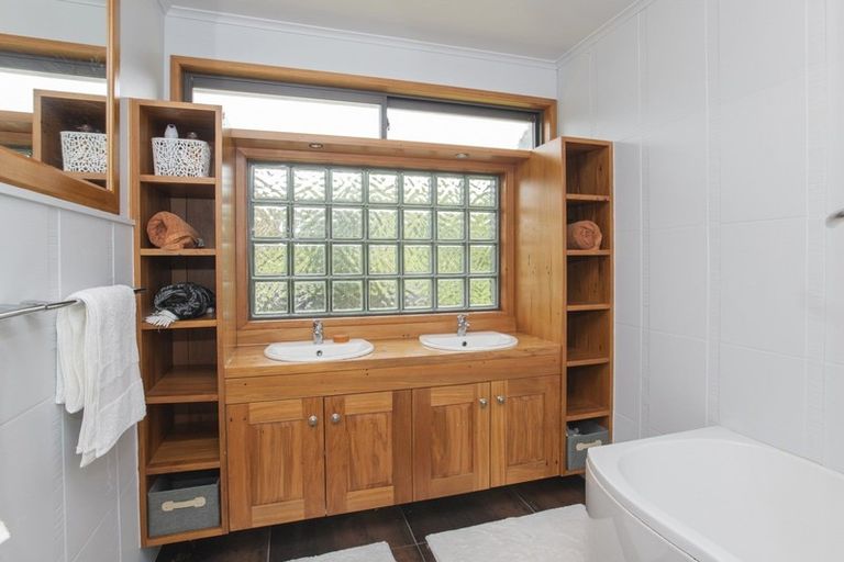 Photo of property in 42 Lloyd George Road, Wainui, Gisborne, 4010