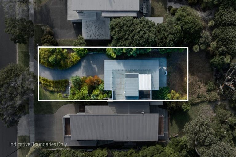 Photo of property in 21a Bowentown Boulevard, Bowentown, Katikati, 3177