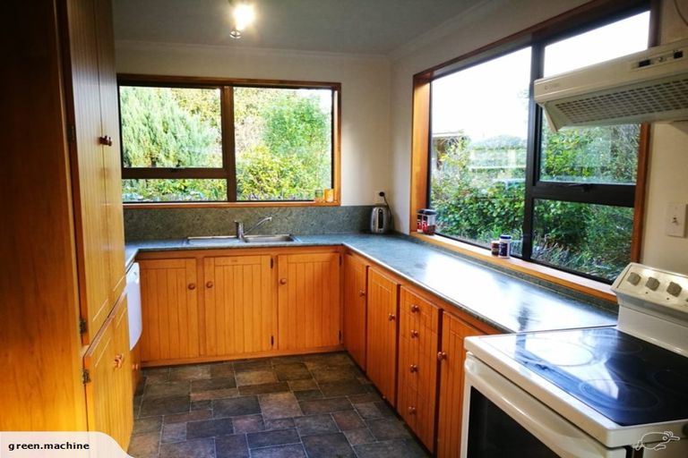 Photo of property in 57 Matai Street, Te Anau, 9600