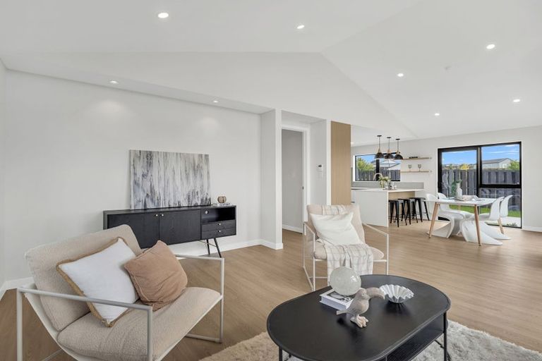 Photo of property in 35 Whites Way, Te Kauwhata, 3710