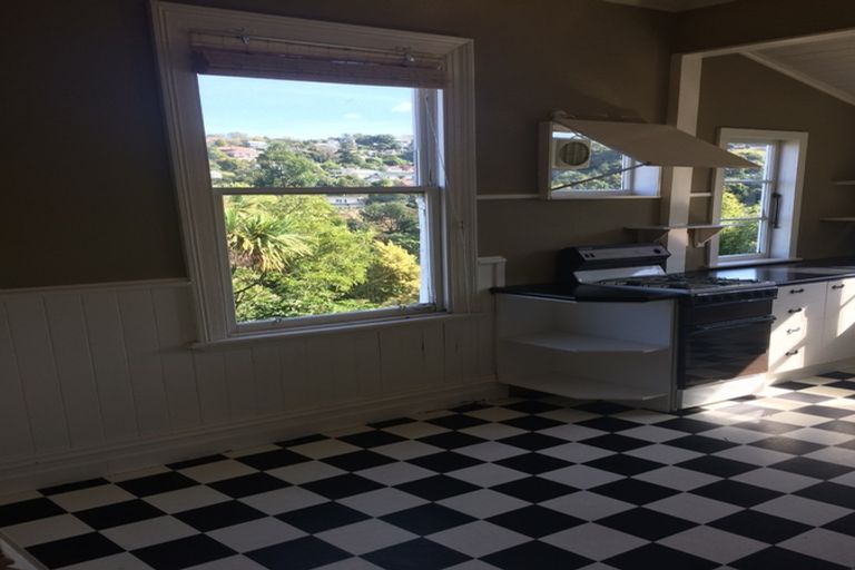 Photo of property in 49 Walter Street, The Glen, Dunedin, 9011