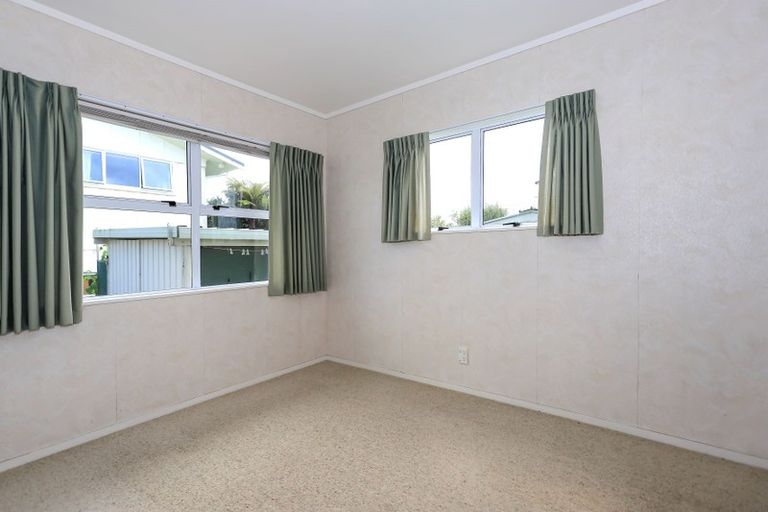Photo of property in 10b Miranda Street, Parkvale, Tauranga, 3112