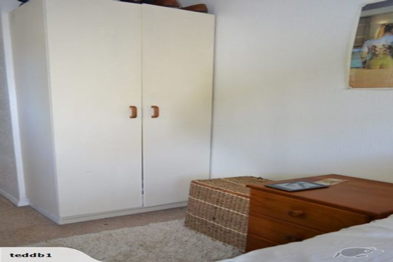 Photo of property in 12a Glasgow Street, Mosgiel, 9024