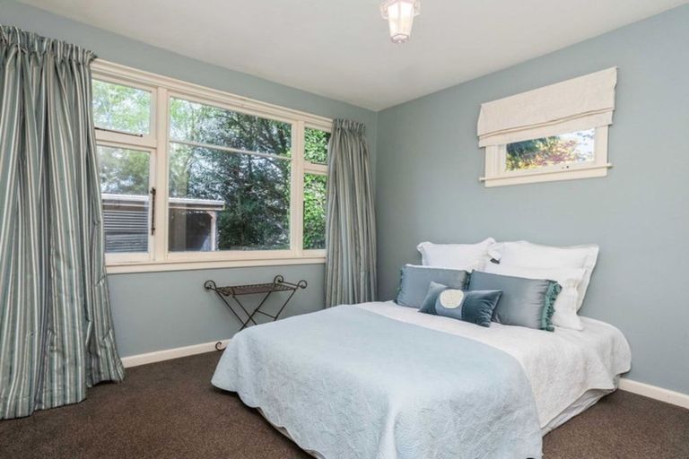 Photo of property in 57 Brodie Street, Ilam, Christchurch, 8041