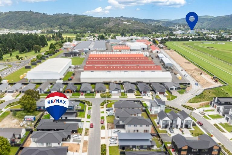 Photo of property in 29 Castletown Street, Wallaceville, Upper Hutt, 5018