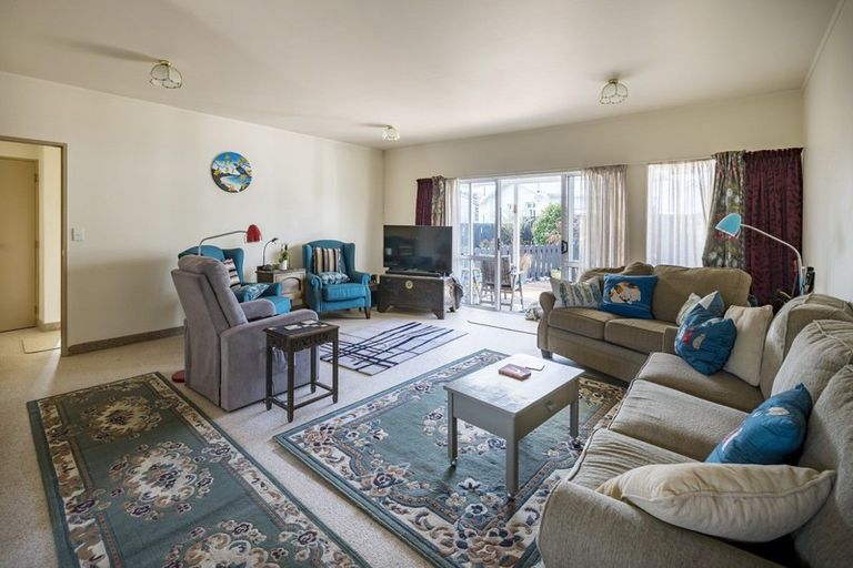 Photo of property in 31b Matene Street, Otaki, 5512