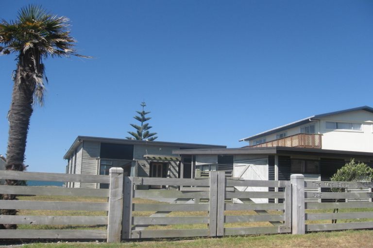 Photo of property in 523 Pukehina Parade, Pukehina, 3189