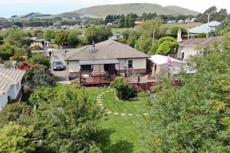 Photo of property in 101 District Road, Palmerston, 9430