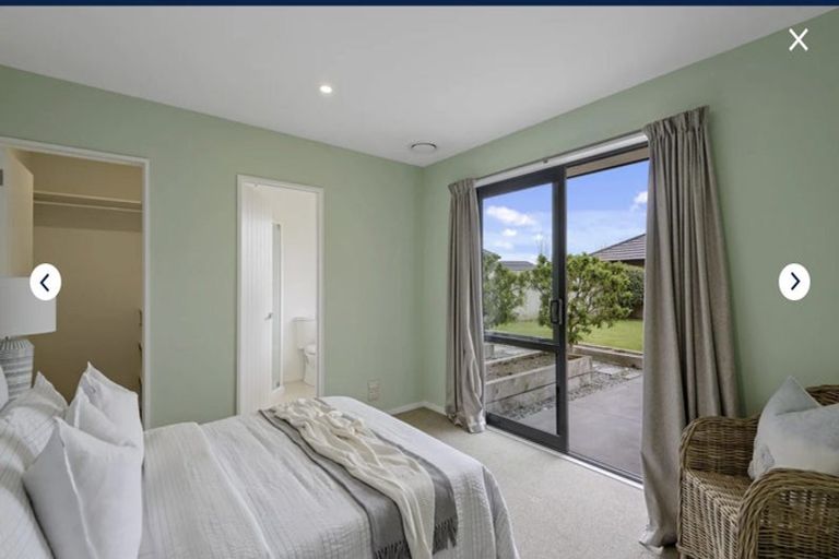 Photo of property in 8 Barton Fields Drive, Lincoln, 7608