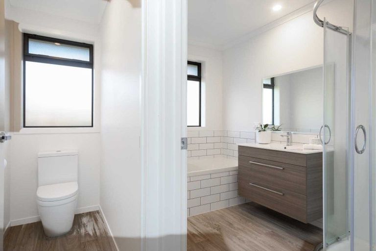 Photo of property in 5b Mcandrew Street, Kihikihi, Te Awamutu, 3800