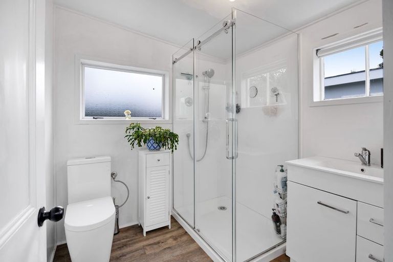 Photo of property in 20 Bath Street, Eltham, 4322