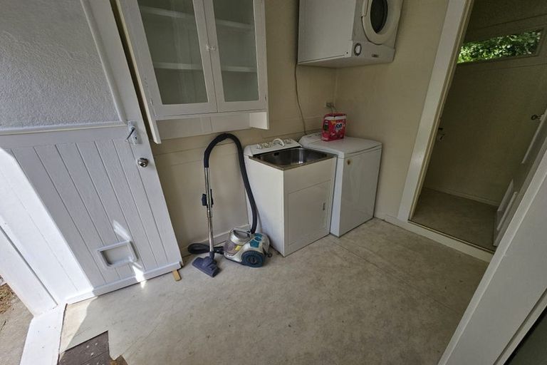 Photo of property in 32 Devon Street, Aro Valley, Wellington, 6021