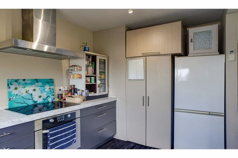 Photo of property in 5a Lough Street, West End, Timaru, 7910